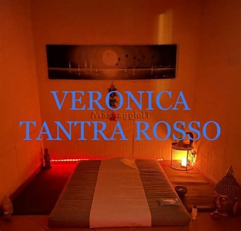 Tantra Pordenone: massaggi Tantra vicino a Pordenone